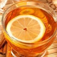 Infuso freccia di cupido - Salotto