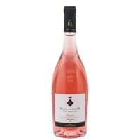 SCALABRONE- TENUTA GUADO AL TASSO (ANTINORI)2023 - Salotto