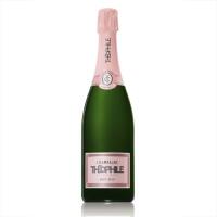 THEOPHILE ROSE BRUT ( LOUIS ROEDERER) - Salotto