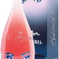 CALAFURIA 2024 MAGNUM (TORMARESCA) - Salotto