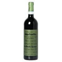 VALPOLICELLA CLASSICO SUPERIORE 2016 (GIUSEPPE QUINTARELLI) - Salotto