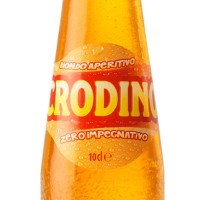 Crodino - Salotto
