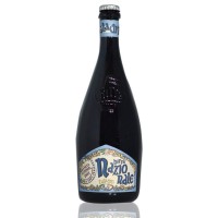 Baladin Gluten Free - Salotto