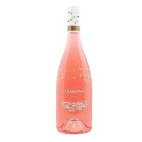 GIARDINO ROSÈ (ANTINORI) - Salotto