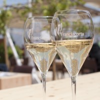 Calice Franciacorta - Salotto