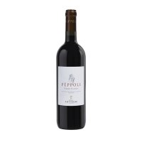 PEPPOLI 2022 CHIANTI CLASSICO DOCG (ANTINORI) - Salotto