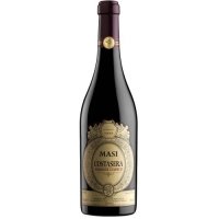 "Costasera" Amarone della Valpolicella Classico DOCG (MASI) 2018 - Salotto