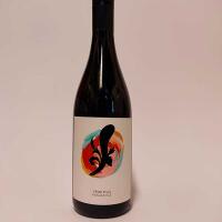 ASSO DI BASTONI PRIMITIVO (I PARIETI) - Salotto