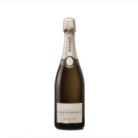 Champagne Brut 'Collection 245' (Louis Roederer) - Salotto
