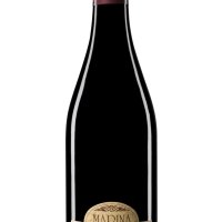 MONTEPULCIANO D'ABRUZZO (MARINA CVETIC) 2019 - Salotto