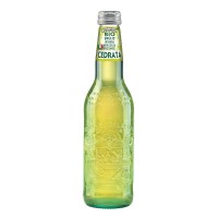 Cedrata - Salotto