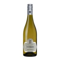 Pinot Grigio (Jermann) - Salotto