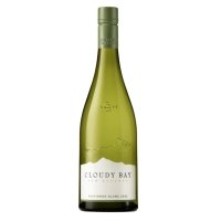 Sauvignon Blanc 2022 (Cloudy Bay) - Salotto