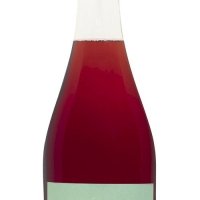 AQVARELLO, TRADIZIONE NATURALE ANCESTRALE - TRIPLE "A" - Salotto