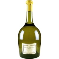 CHABLIS GRAND REGNARD (REGNARD) - Salotto