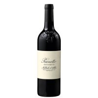 OCCHETTI (ANTINORI) 2023 - Salotto