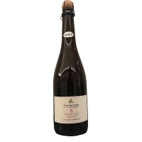 Susumante Rosato Brut Millesimato (Archetipo) TRIPLE A - Salotto