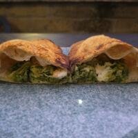 0825 - Pizzeria Giuseppe Capone