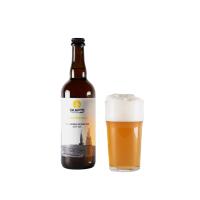 Scorciacapa - Pizzeria Giuseppe Capone