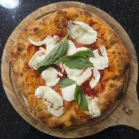 Fritta - Pizzeria Giuseppe Capone