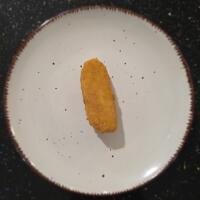 Crocchè Artigianale - Pizzeria Giuseppe Capone