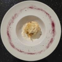 Frittatina Artigianale - Pizzeria Giuseppe Capone