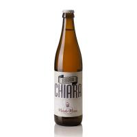 Chiara 75cl - Pizzeria Giuseppe Capone