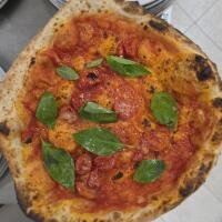 C'era una volta - Pizzeria Giuseppe Capone