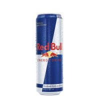 RED BULL - Blasus Bar