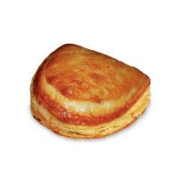 MONACHINA - Blasus Bar