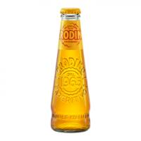 CRODINO - Blasus Bar