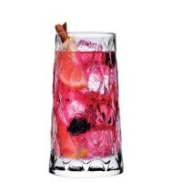 ALCOLICO CASA - Blasus Bar