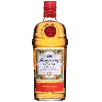 TANQUERAY SIVIGLIA - Blasus Bar