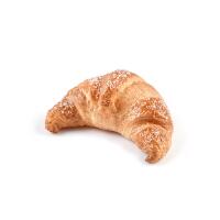 CORNETTO VUOTO - Blasus Bar