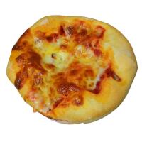 Pizzetta - Blasus Bar