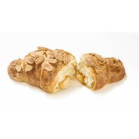 CREMA DI MANDORLE - Blasus Bar