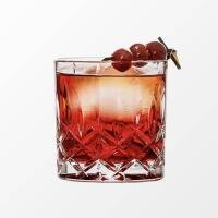 NEGRONI SBAGLIATO - Blasus Bar