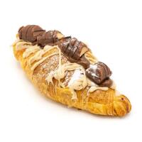 CORNETTO FARCITO - Blasus Bar