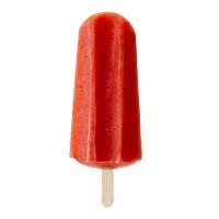 GHIACCIOLO - Blasus Bar