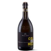 COL DE MEZZO - Blasus Bar