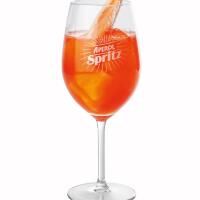 SPRITZ - Blasus Bar