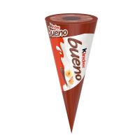 CONO KINDER BUENO - Blasus Bar
