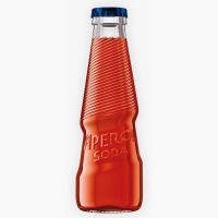 APEROL SODA - Blasus Bar