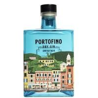 PORTOFINO - Blasus Bar
