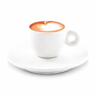 CAFFE' MACCHIATO - Blasus Bar