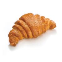 CORNETTO SENZA GLUTINE - Blasus Bar