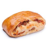 PANINO NAPOLETANO - Blasus Bar