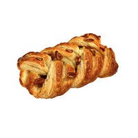 TRECCIA NOCI MIELE - Blasus Bar