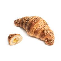 CORNETTO VEGANO ARANCIA - Blasus Bar