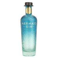 MERMAID - Blasus Bar